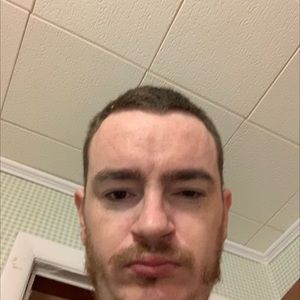 Meet your Posher, Devin